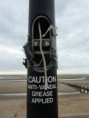 /album/rhyl/rhyl-25-jpg/